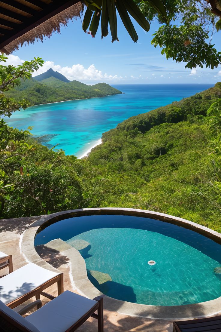 Seychelles