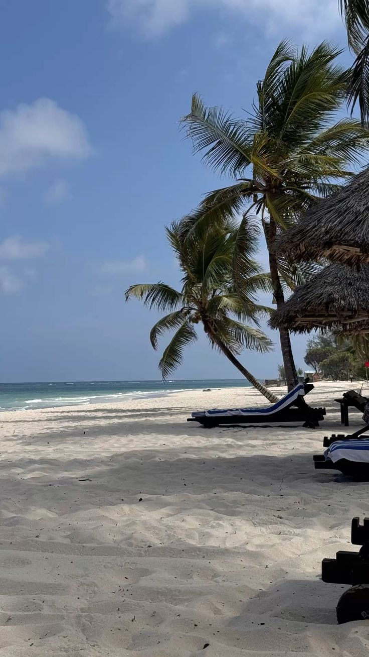 Diani Beach image 1