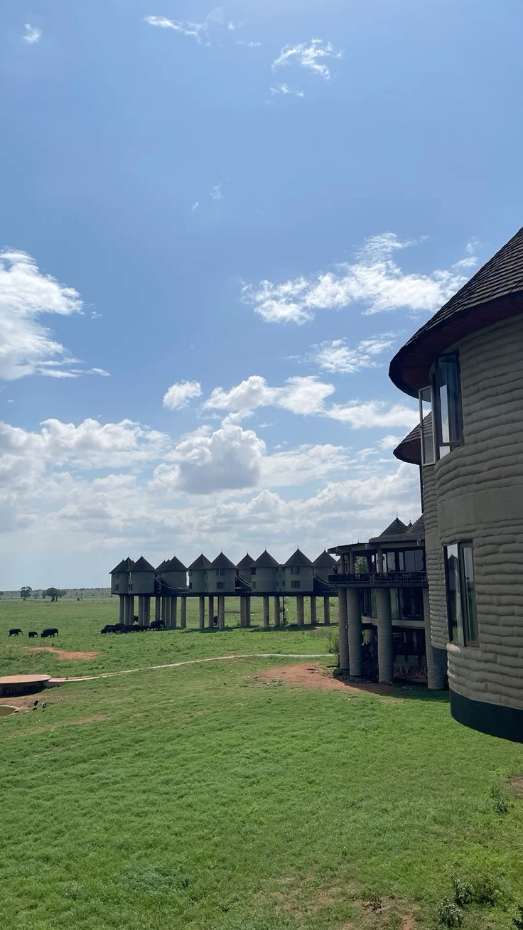 Tsavo image 1