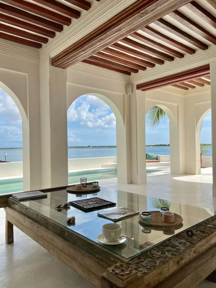 Lamu Island image 3