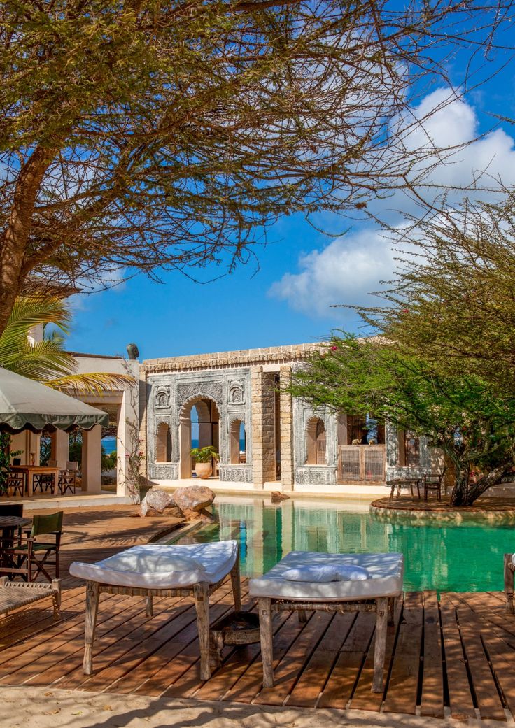 Lamu Island image 5