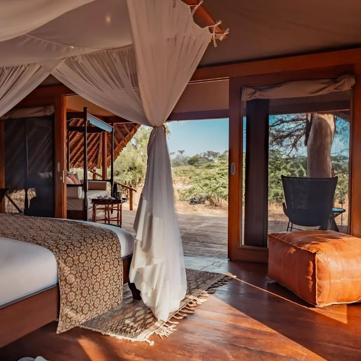 Samburu image 2