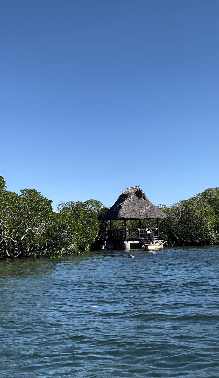 Watamu Beach image 4