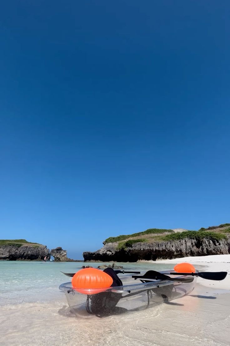 Watamu Beach image 6