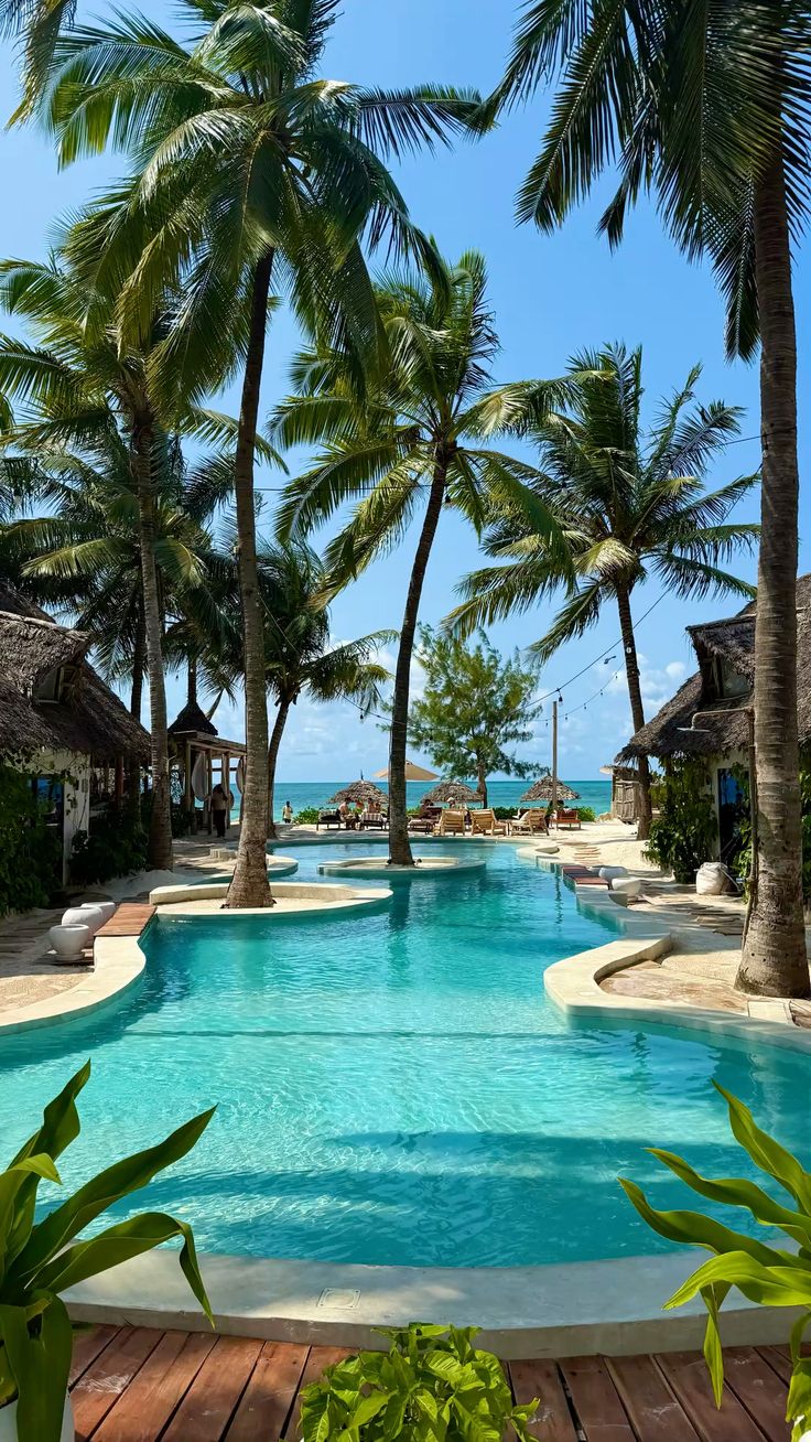 Zanzibar  image 1