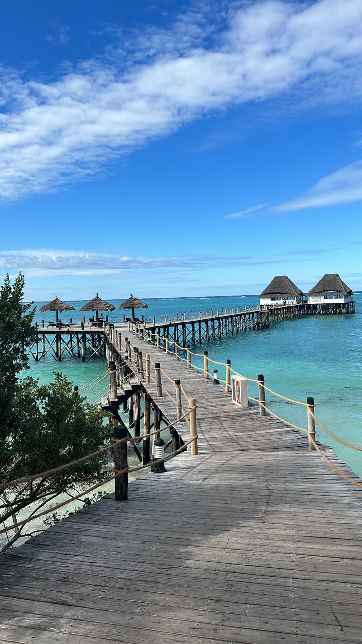 Zanzibar  image 6