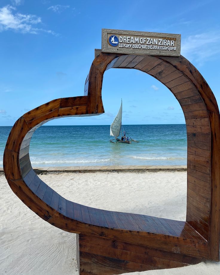 Zanzibar  image 7