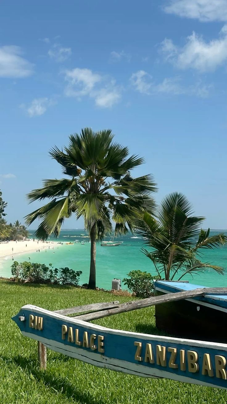 Zanzibar  image 8