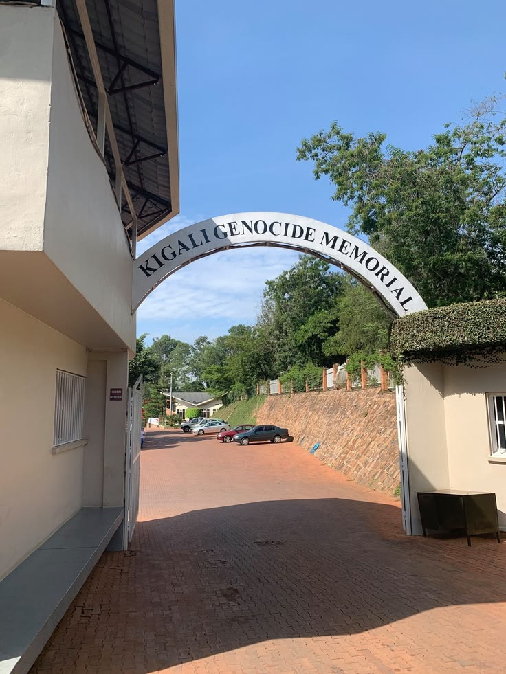 Kigali image 2