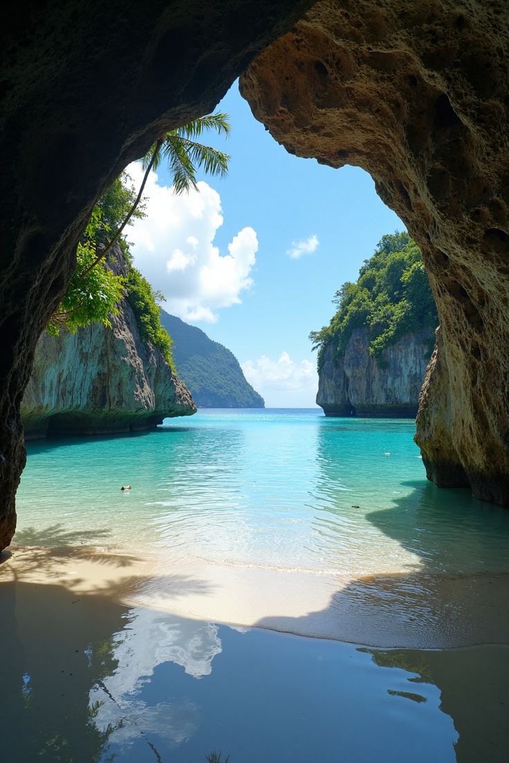 Seychelles image 2