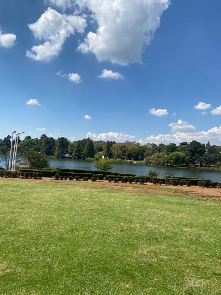 Johannesburg image 5