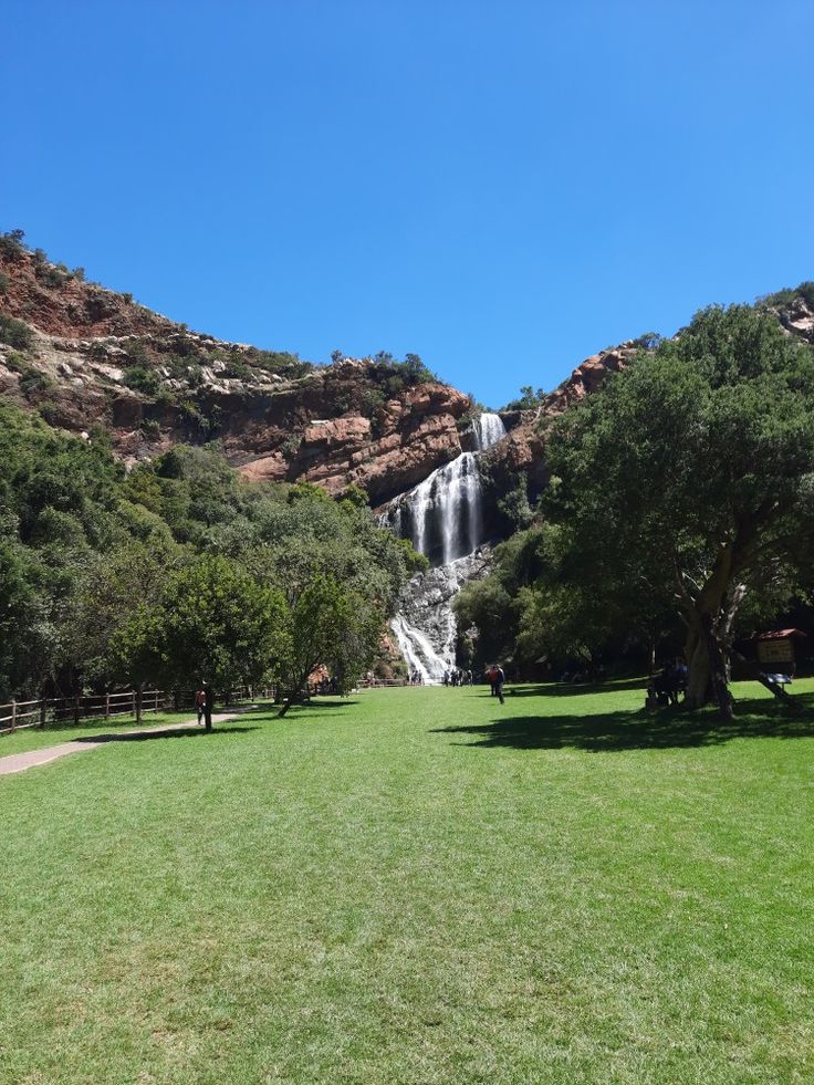 Johannesburg image 6