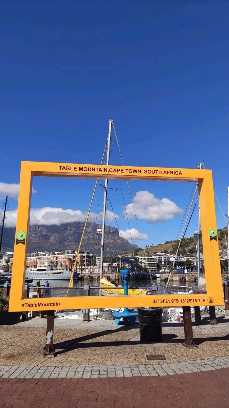 Capetown image 5