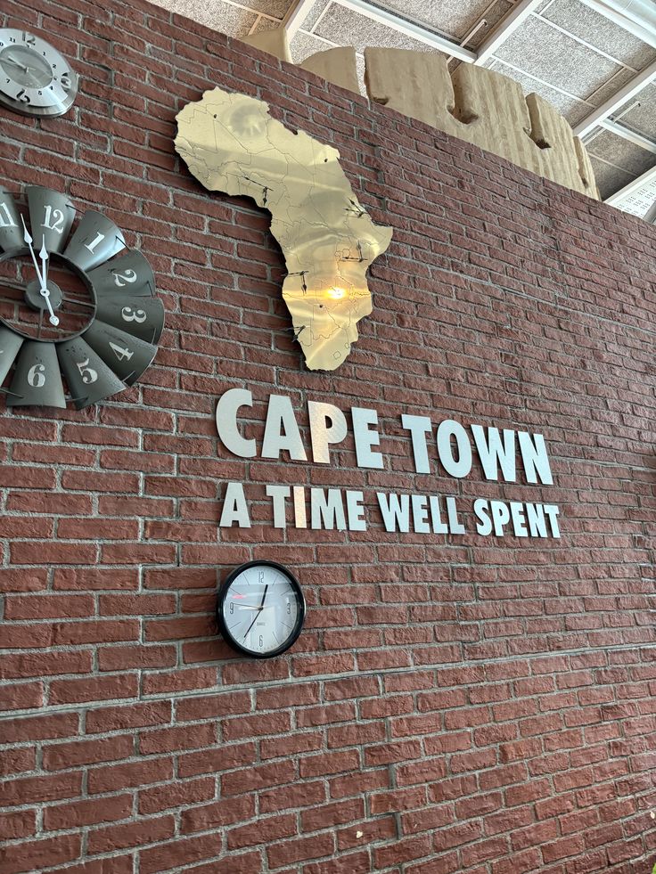 Capetown image 6