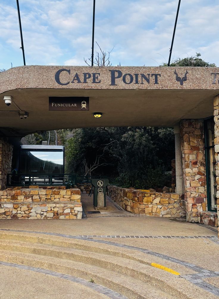 Capetown image 8
