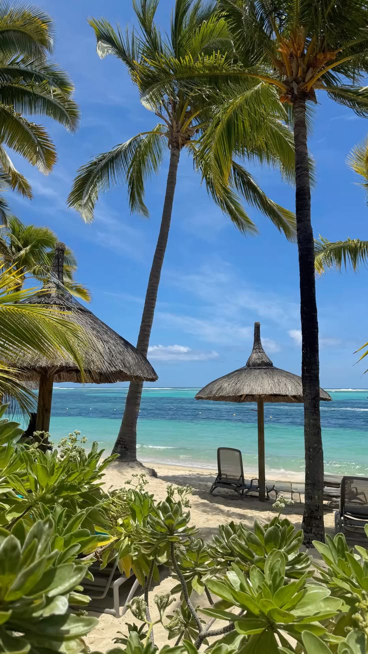 Mauritius image 1