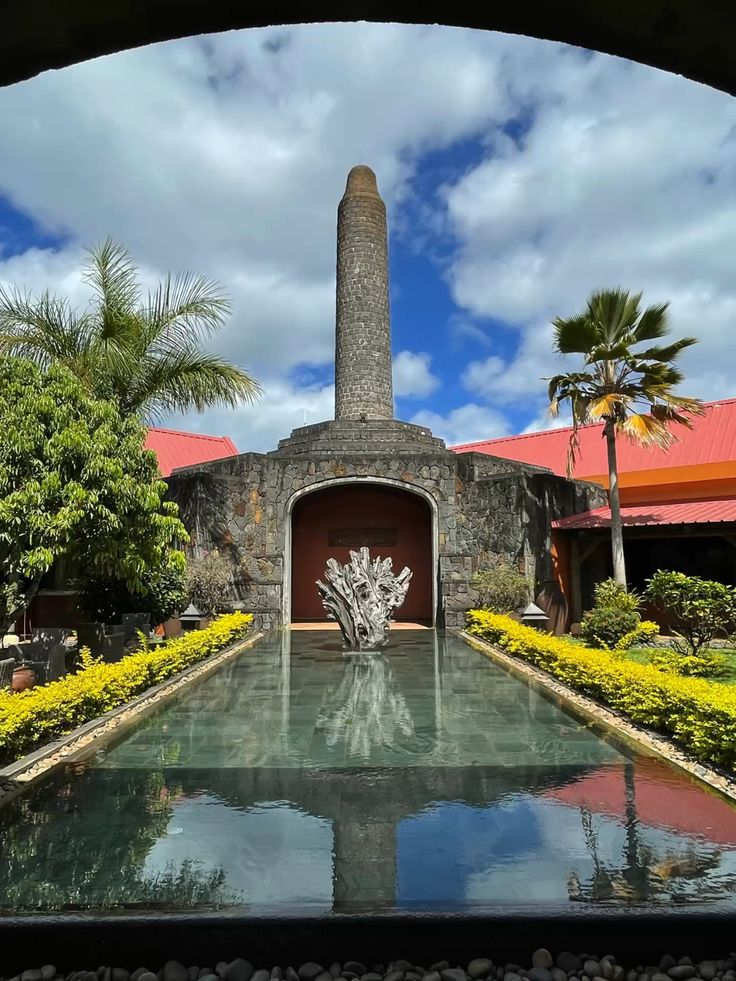 Mauritius image 7