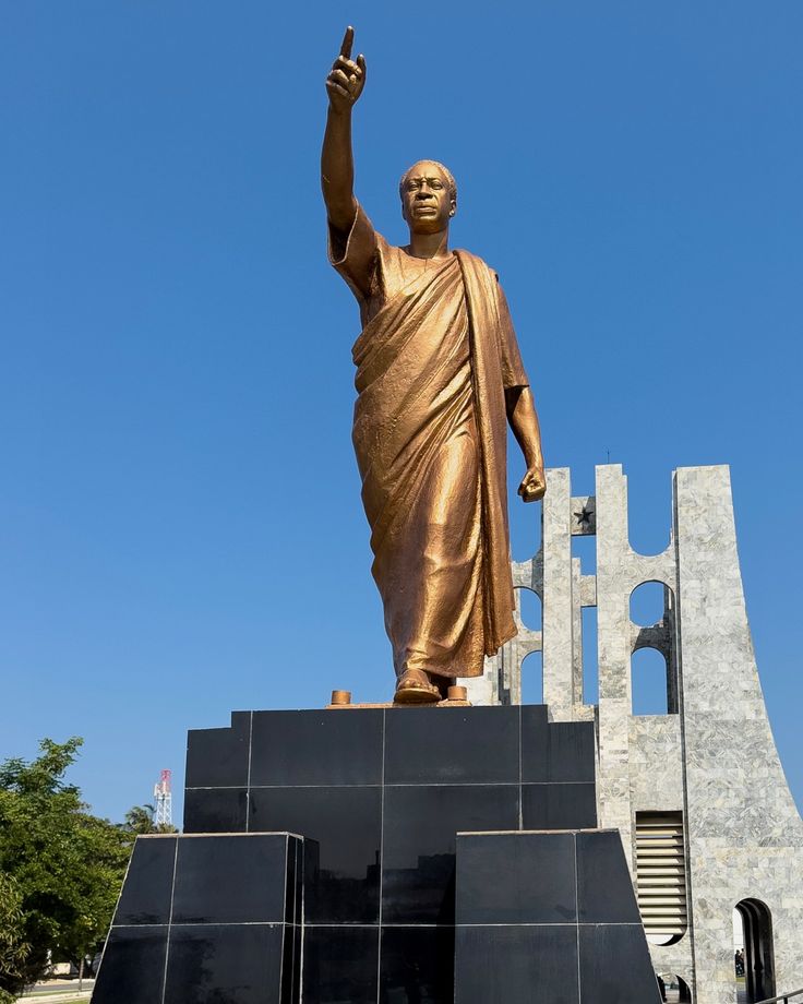 Accra image 1