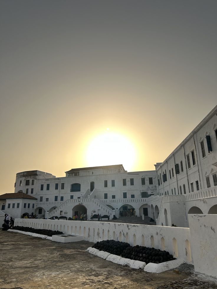 Accra image 6