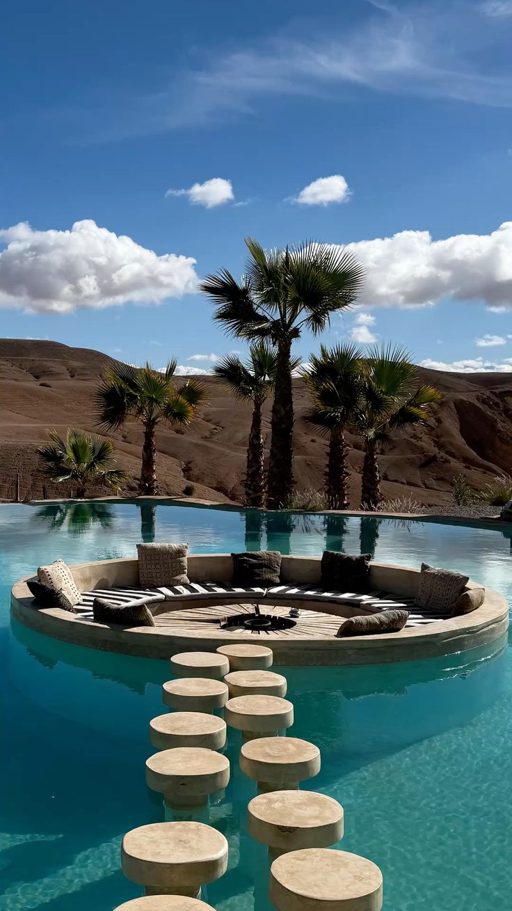 Marrakech image 7
