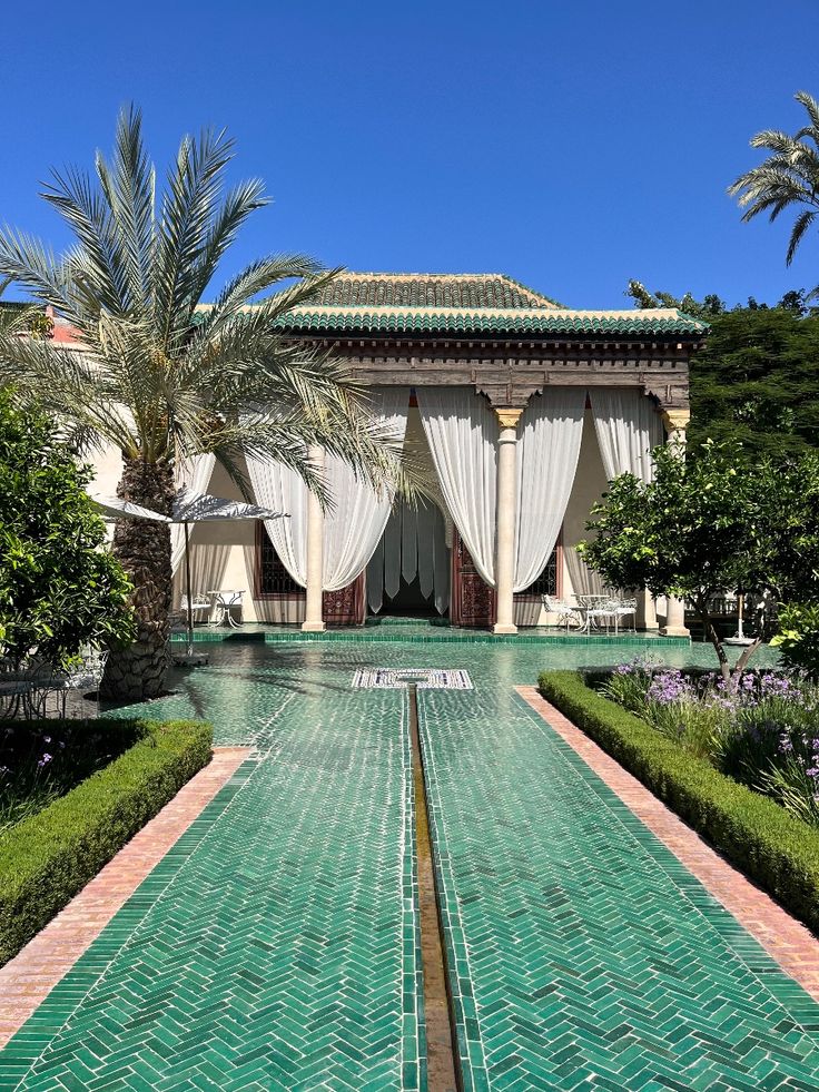 Marrakech image 9