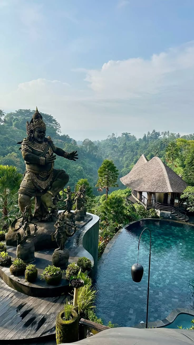 Thailand image 2