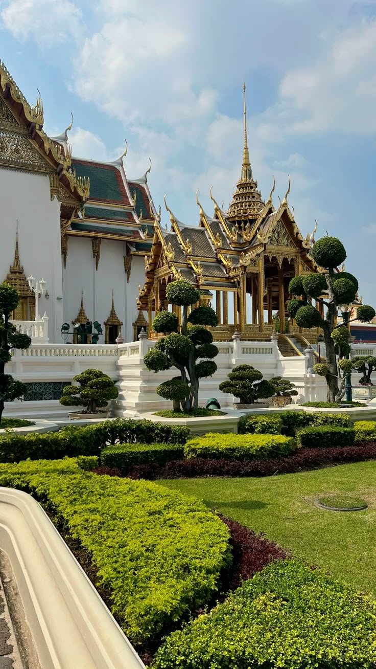 Thailand image 5