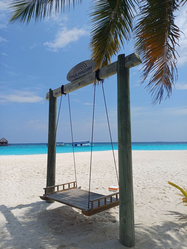 Maldives Island image 6
