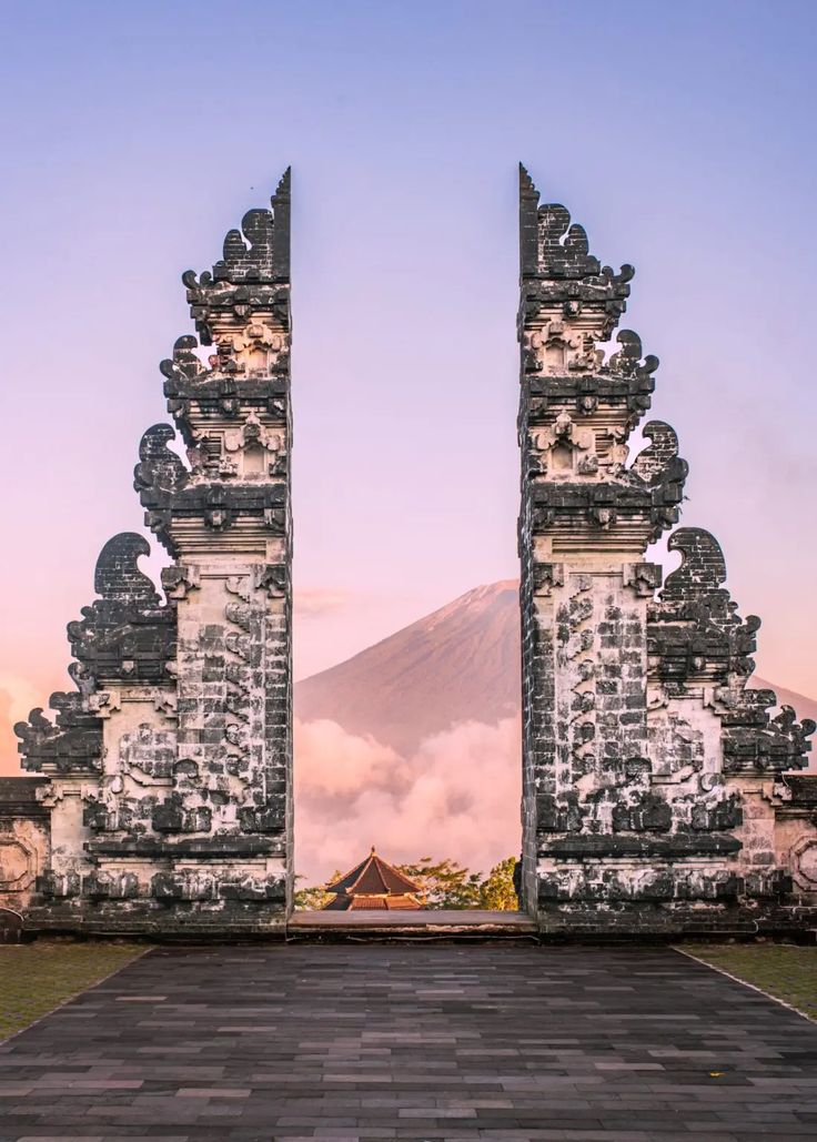 Bali image 2
