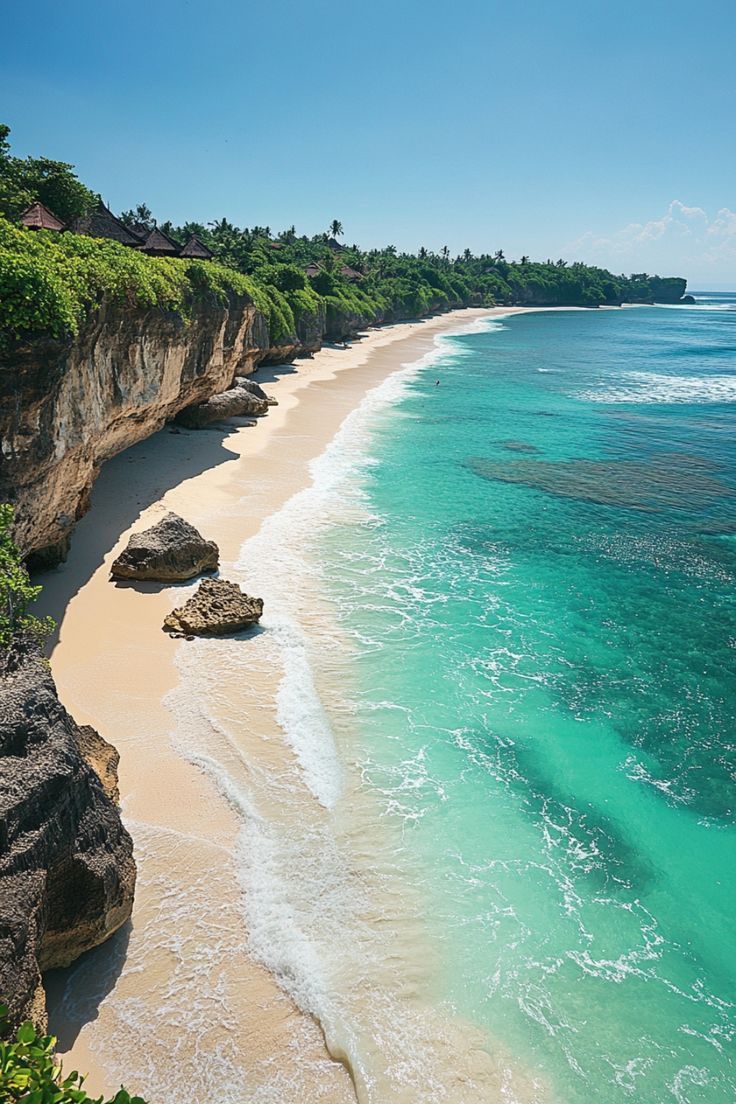 Bali image 3
