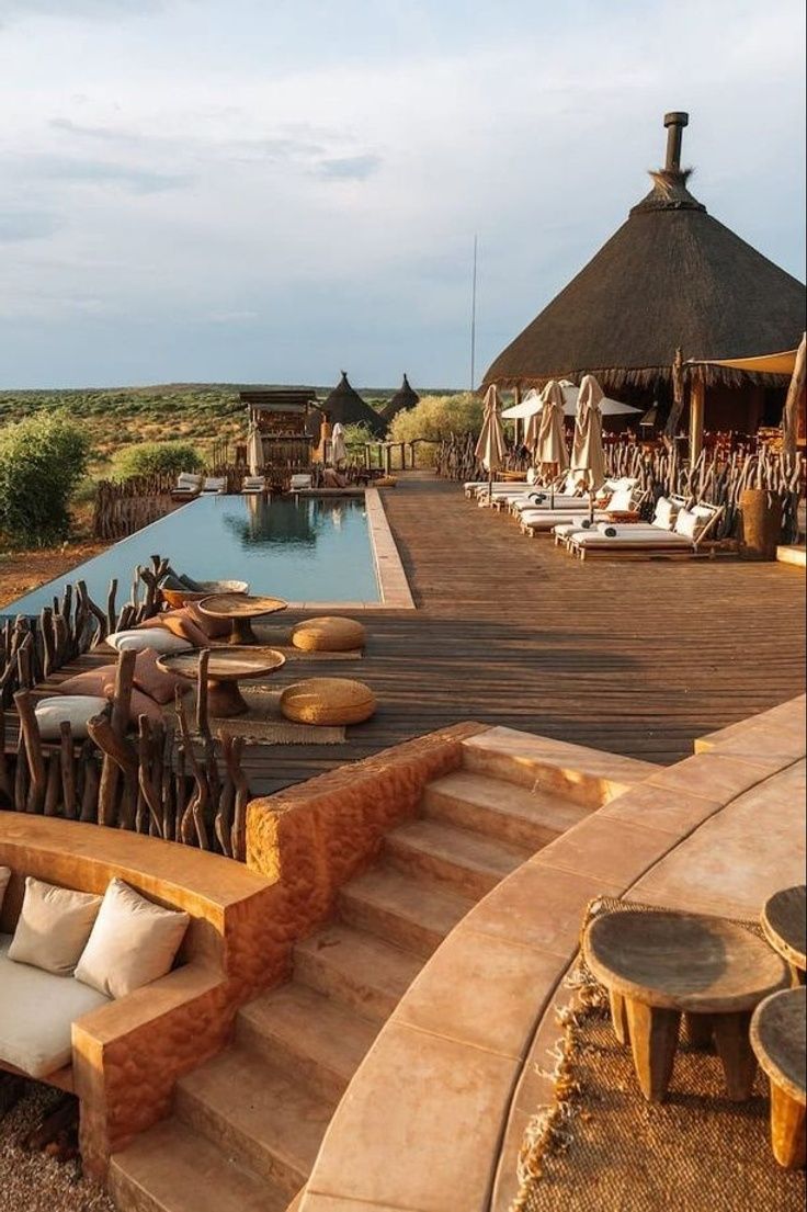 Namibia image 2