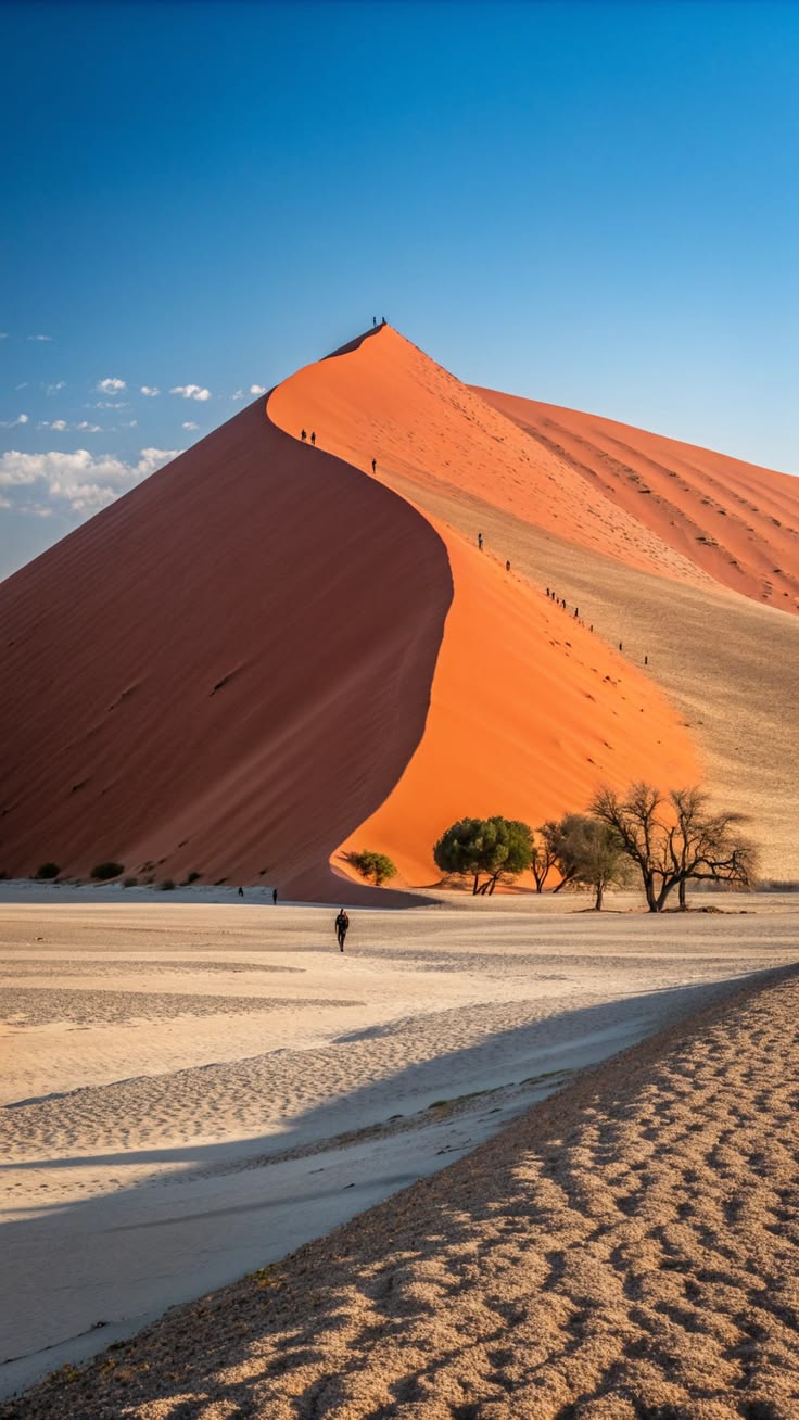 Namibia image 3