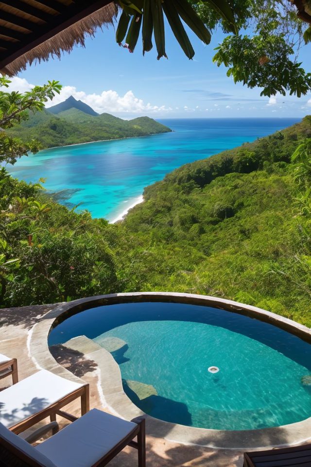 Seychelles