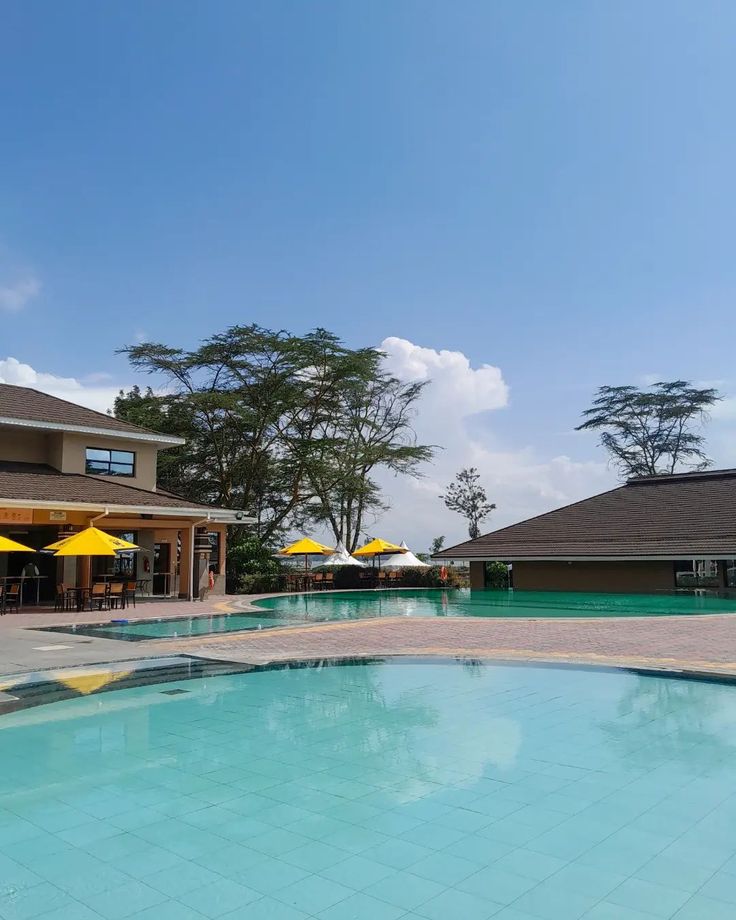 Great Rift Valley Explorer image 3