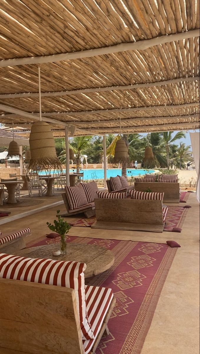 Lamu Island Luxury Escape image 2