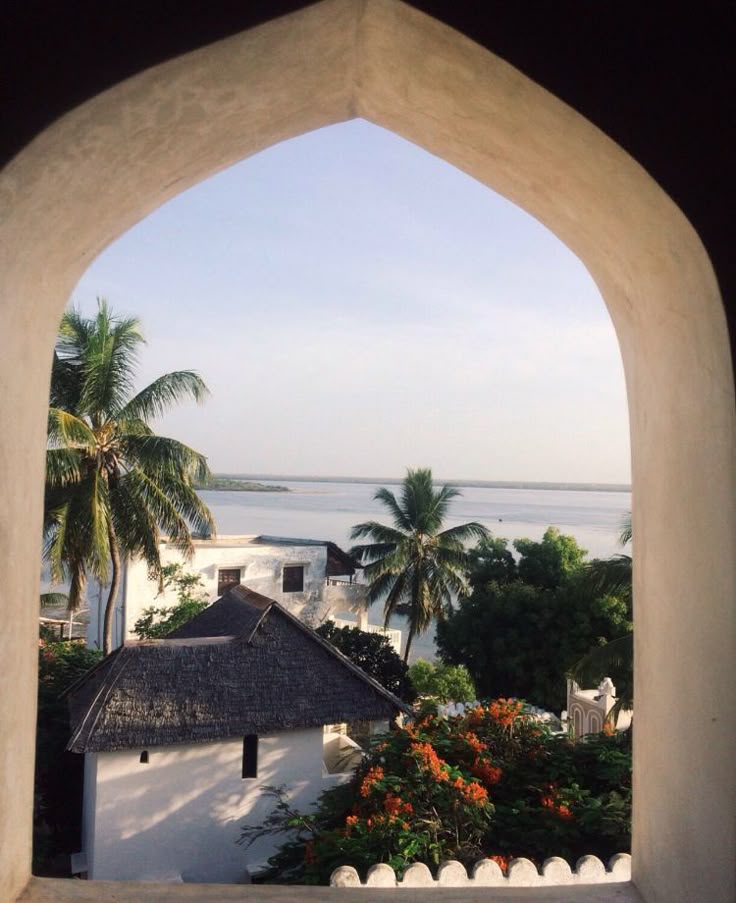 Lamu Island Luxury Escape image 3