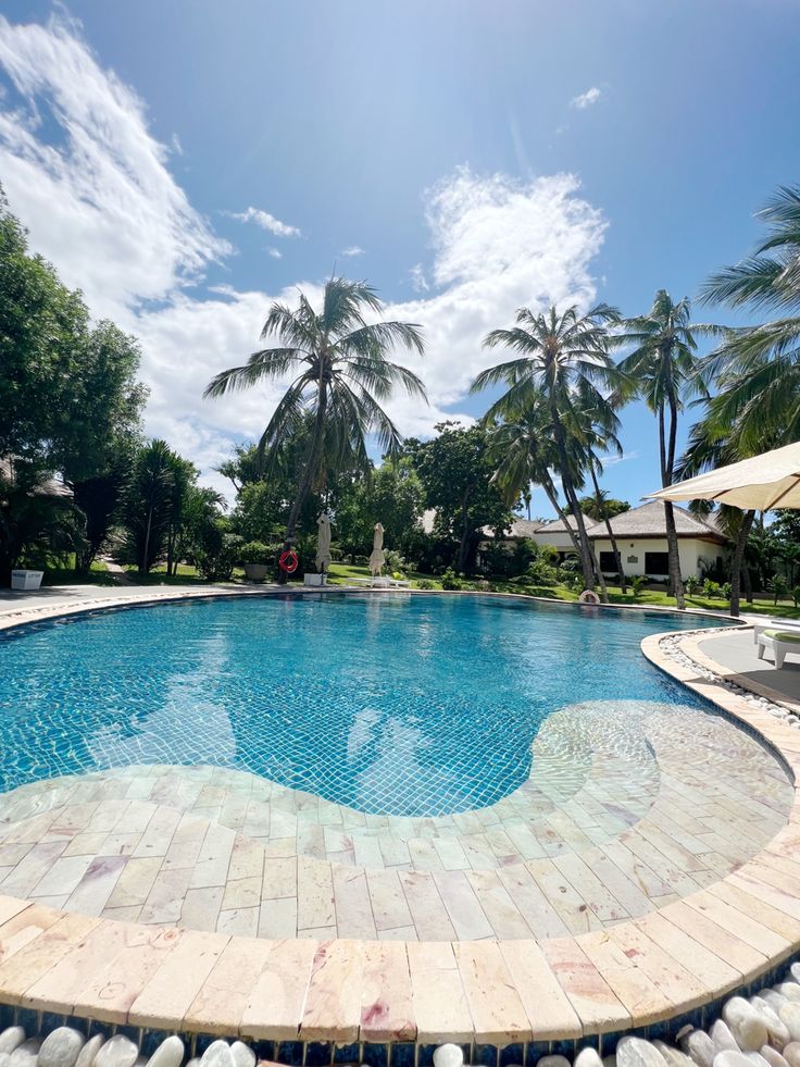 The Watamu Soft Life Escape image 1