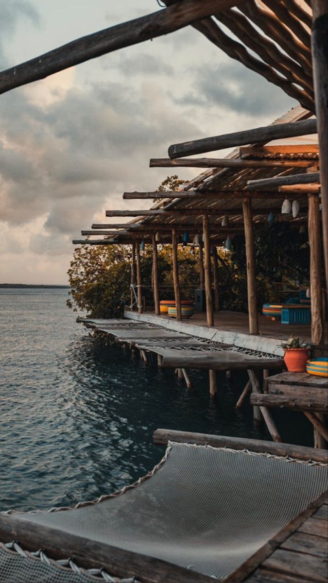 The Watamu Soft Life Escape image 4