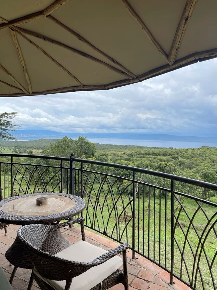 Flamingo Shores Nakuru Escape image 4