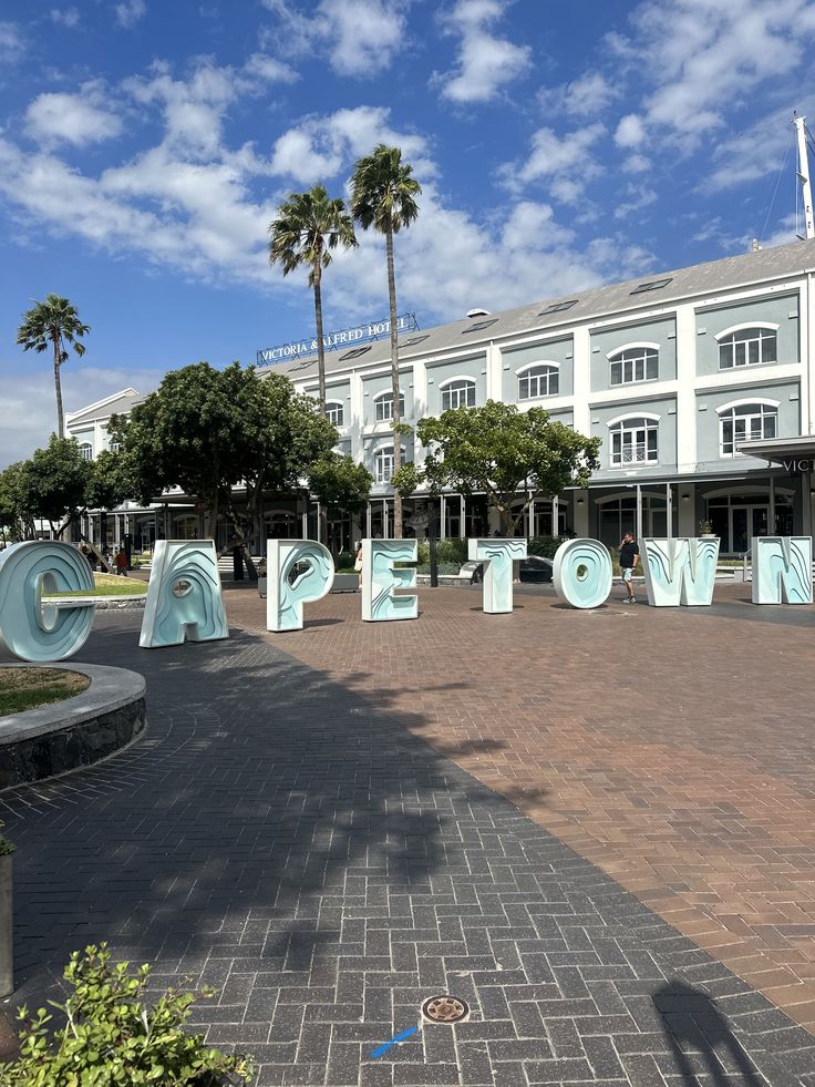The Ultimate Cape Town Experience image 2