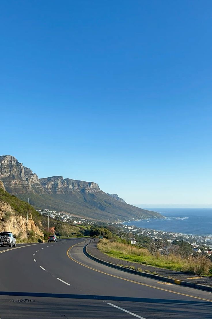 The Ultimate Cape Town Experience image 3