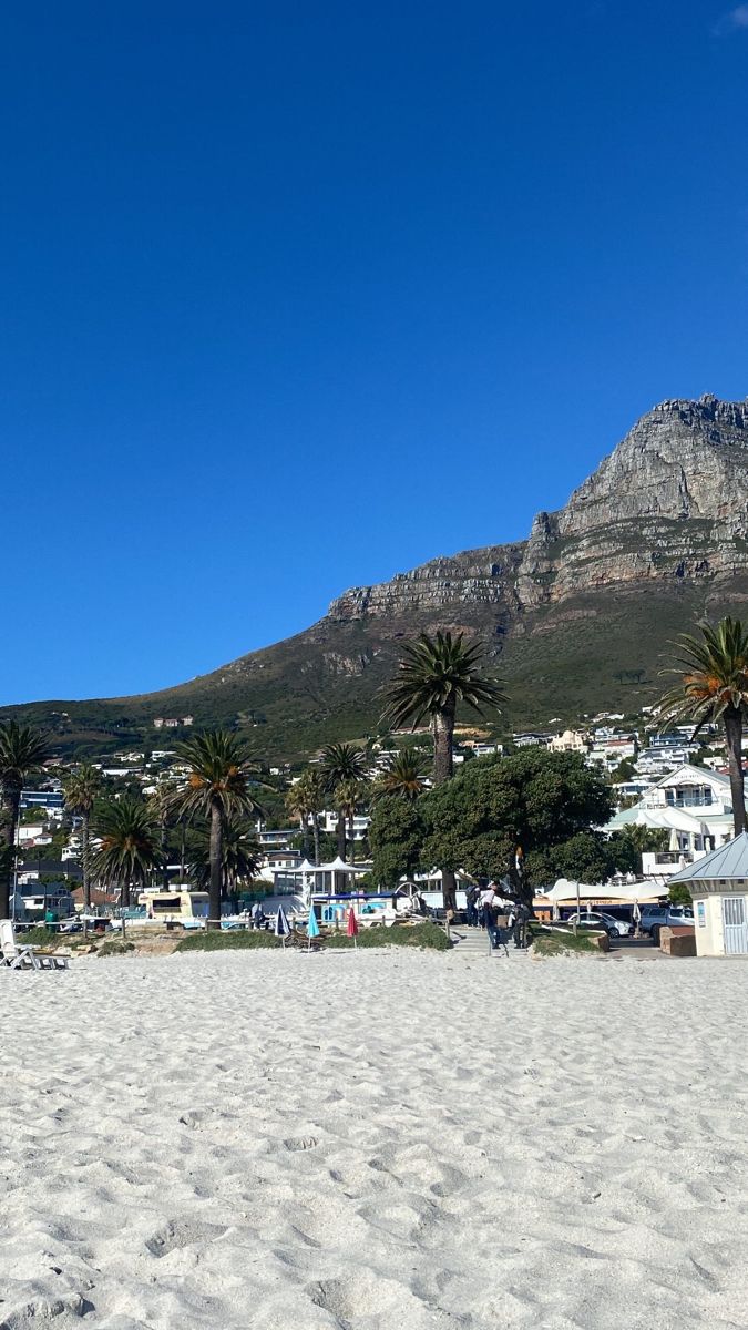 The Ultimate Cape Town Experience image 4