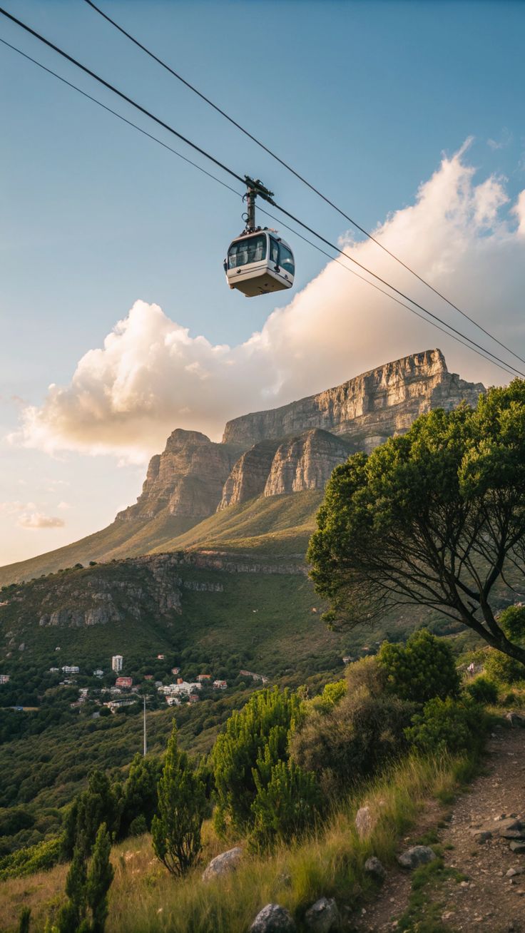 The Ultimate Cape Town Experience image 10