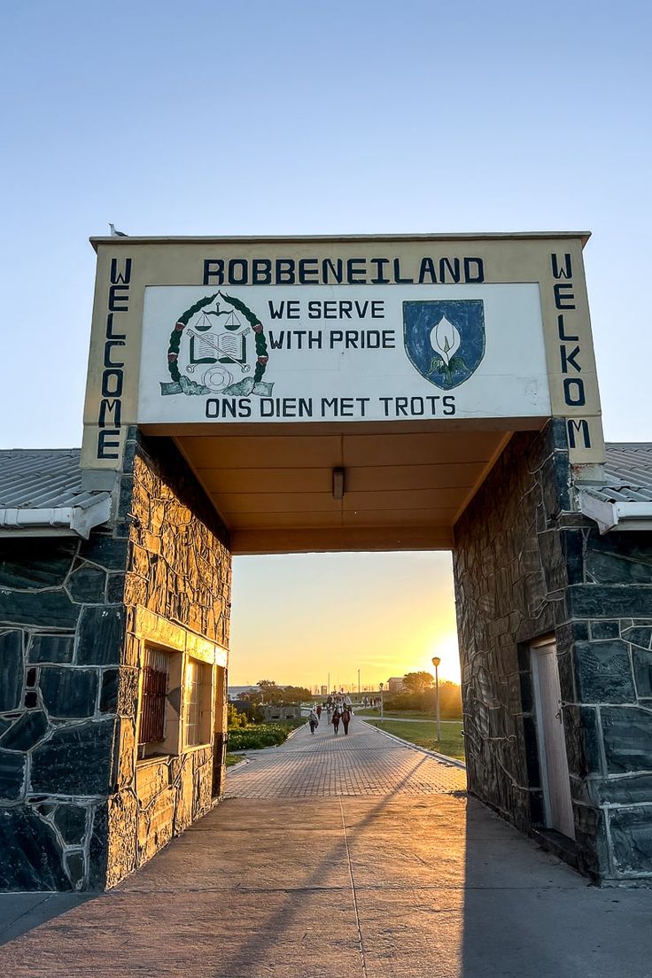 The Ultimate Cape Town Experience image 12