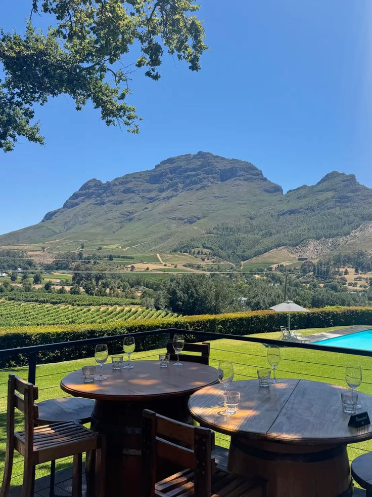 The Ultimate Cape Town Experience image 13
