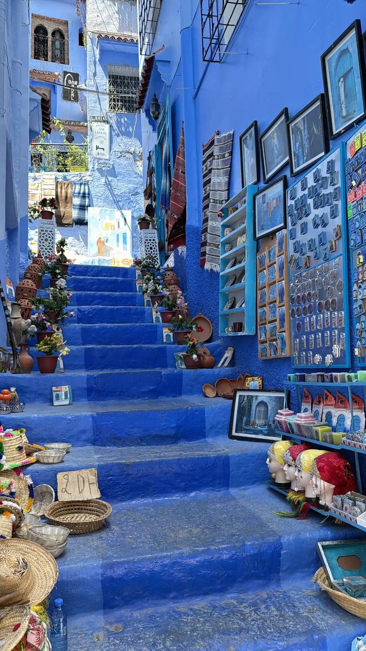 Morocco Desert & City Escape image 3