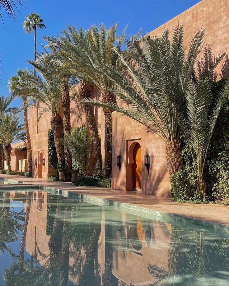 Morocco Desert & City Escape image 7