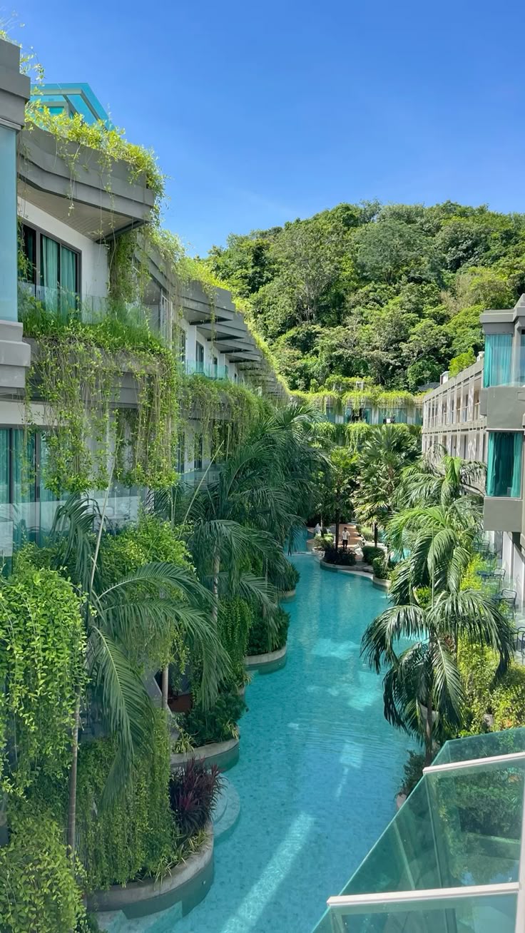  Thailand Tropical Escape image 2
