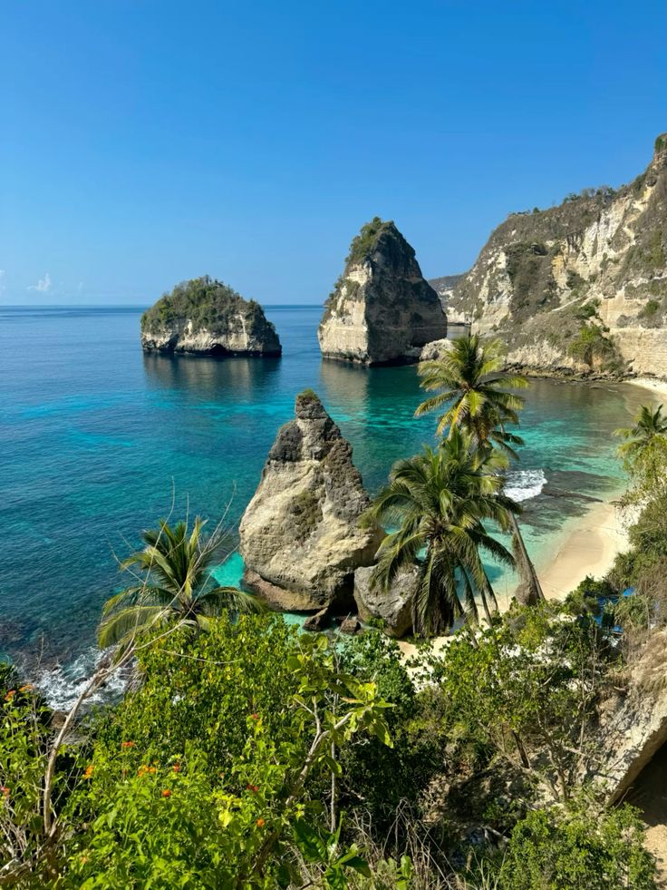 Bali Tropical Dream Escape image 6