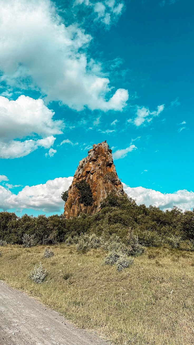 Hell’s Gate National Park Adventure – Naivasha Escape image 2